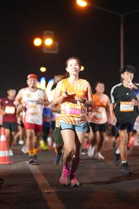 BIB: 
                            <button type="button" onclick="openModal(23630961)" class="btn btn-primary btn-sm float-right btn-popup" data-toggle="modal" data-target=".modal-high-quality">
                        <i class="fas fa-shopping-cart"></i> Add to Cart
                    </button>
                                            <button type="button" onclick="isThisMe(23630961, true)" class="btn btn-success btn-sm float-right btn-popup btn-isme hidden" data-toggle="tooltip" data-placement="bottom" title="นี่คือรูปของคุณใช่ไหม คลิกที่นี่เพื่อเอาเข้าอัลบั้ม">
                        <i class="fas fa-plus"></i> Add to album
                    </button>
                    <button type="button" onclick="isThisMe(23630961, false)" class="btn btn-warning btn-sm float-right btn-popup btn-isnotme hidden">
                        <i class="fas fa-ban"></i> Remove from album
                    </button>